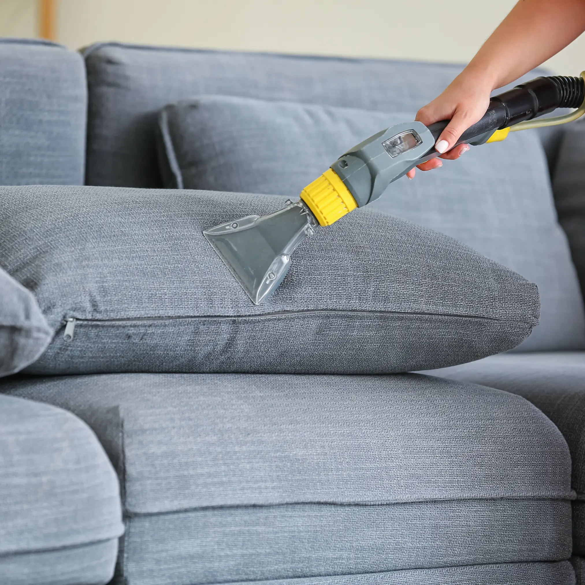 FreedomSec-Imagem-de-Empresa-de-Limpeza-de-Sofa-em-Sao-Paulo