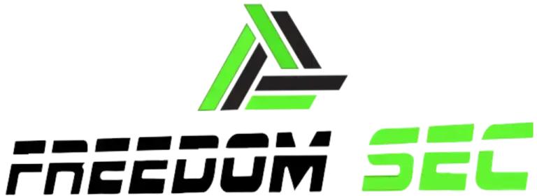 limpeza de sofa em zona sul de sao paulo sp